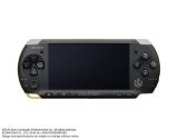 PSP Remaster Serie: Sony setzt PSP-Spiele für PlayStation 3 um