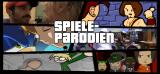 Hemmungslos schräg und albern: Die witzigsten Spiele-Parodien im Web - Großes Update