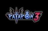 Patapon 3: Entwickler gibt neue Infos bekannt