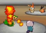 Pokémon Black & White: 13 Minuten Ingame-Video aufgetaucht