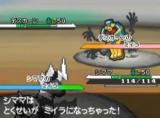 Pokémon Black and White verkauft sich in Japan 2,6 Millionen Mal innerhalb von 48 Stunden 