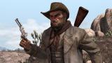 Red Dead Redemption: Alle Screenshots zu RDR: Lügner und Betrüger