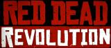 Red Dead Redemption 2: Heißt das Spiel Red Dead Revolution?