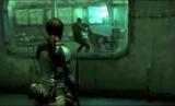 Nintendo 3DS: Erste Gameplay-Videos zu den Launch-Titeln - Resident Evil, Mario Kart 3D, MGS: Snake Eater uvm.