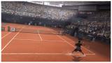 Top Spin 4: Alle Screenshots