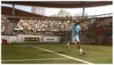 Top Spin 4: Neuer Gameplay-Trailer zeigt Legenden des Tennissports
