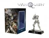 Vanquish: Platinum Games' Feuerwerk von Shinji Mikami in der Limited Edition
