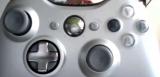 Xbox 360: Neuer Controller mit verbessertem D-Pad enthüllt! Erste Bilder, Preis und Releasetermin bekanntgegeben