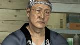 Yakuza 5 - Of the End: Erste Bilder zum frisch angekündigten PS3-Spiel