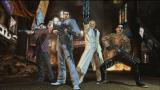 Yakuza 5: Serien-Schöpfer Toshihiro Nagoshi verrät erste Details