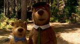 Yogi Bär: CGI-Verfilmung mit Dan Aykroyd und Justin Timberlake - neuer HD-Trailer