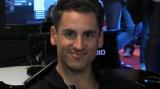 F1 2010: Video-Interview mit Adrian Sutil zum F1-Spiel