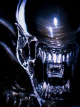 Alien: Ridley Scott plant zwei (!) Alien-Prequels in 3D - neue Story, neue Infos, neues Alien