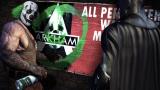 Batman: Arkham City - alle Screenshots