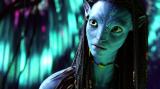 Avatar: Panasonic kauft sich die Rechte an der 3D-Blu-ray von Avatar 