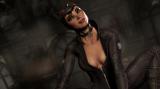 Batman - Arkham City: Neues Gameplay-Video zeigt die attraktive Catwoman