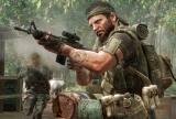 Call of Duty: Black Ops - Leser-Test von cod4master08