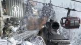 Call of Duty: Black Ops - Alle Fakten zu Uncut-Versionen, Mehrspieler-Modi, DLCs und mehr
