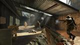 Call of Duty-Reihe: Kostenloser Multiplayer ist laut Analysten 'Verrat an Aktionären'