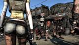 Borderlands 2: Fortsetzung des Shooters bereits in Entwicklung?