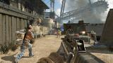 Activision und Zynga wegen Verletzung von Patentrechten verklagt
