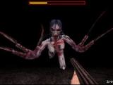Dementium 2: Test zum Nintendo-DS-Shooter