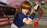 Team Ninja: Dead-or-Alive-Entwickler konzentrieren sich auf bekannte Franchises
