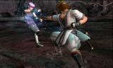 Dead or Alive - Dimensions: Neue Screenshots zum DoA für Nintendos 3DS