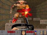 Doom: USK stuft den Klassiker ein - Shooter erhält 