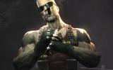 Duke Nukem Forever: Demogutschein in Borderlands - Game of the Year Edition enthalten