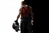 Duke Nukem Forever: Vorbesteller gehen nicht leer aus, verspricht Gearbox