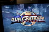 Duke Nukem Forever: Gearbox übernimmt offiziell alle Rechte an Duke Nukem von 3D Realms