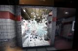 Duke Nukem Forever - Screenshots von der PAX-2010-Demo