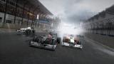 F1 2010: PC-Patch ab jetzt zum Download verfügbar
