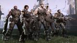 Gears of War 3: Fetziger Kampagnen-Trailer mit Black Sabbath-Soundtrack veröffentlicht