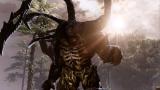 Gears of War 3: Epic Games begründet lange Entwicklungszeit des Shooters