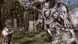 Gears of War 3: Epic gewährt Einblick in Multiplayer-Map Old Town