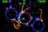 Geometry Wars - Touch: Vom Minispiel zum iPad-Hit - lest hier unseren Test!