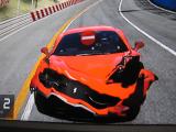 Gran Turismo 5: Neue Screenshots zeigen das Schadensmodell im Detail [Populärster Artikel im August 2010]