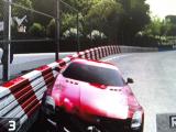Gran Turismo 5: Das Schadensmodell in Aktion - Ferrari kunstvoll zerlegt