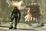 Halo: 'Es wird einen Film geben'