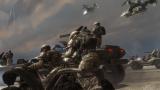 Call of Duty: Modern Warfare, GTA: Vice City oder Mass Effect? Ihr habt das Spiel des Jahrzehnts gewählt