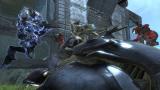 Halo - Reach: Zahlen demonstrieren den Erfolg - schon über 1.000 Jahre Kampagne gespielt