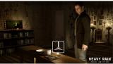 Heavy Rain 2: Fortsetzung laut David Cage definitiv ausgeschlossen