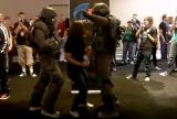 Killzone 3: Die Helghast stehen auf Michael Jackson - plus HD-Video!