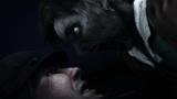 Capcom bestätigt: Neuer CGI-Film zu Resident Evil in der Mache