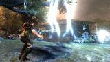 inFamous 2: Elektrisierende Spielszenen im neuem Gameplay-Video