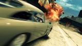 James Bond 007: Blood Stone - Explosiver Launch-Trailer zeigt rasante Action