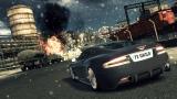 James Bond 007: Blood Stone - Explosiver Launch-Trailer zeigt rasante Action