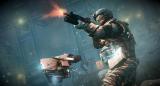 Killzone 3: Video zeigt 30 Minuten Gameplay